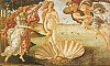 1485 Botticelli Sandro Naissance de Venus Venus birth.jpg